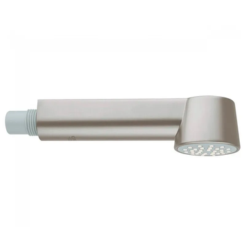 Лейка для кухонного смесителя Grohe (64158DC0) 64158DC0 фото