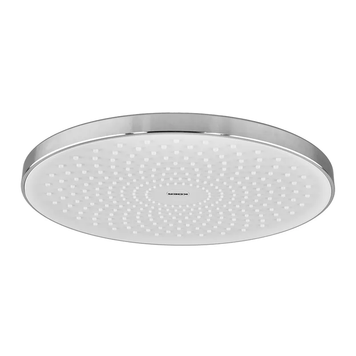 Лейка для душа потолочная Koer KP-0413-01-OH 250мм (Цвет хром) (KR5417) KR5417 фото
