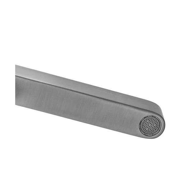 Душевая колонна со смесителем Koer KI-56016-02 (из нерж. стали) (Цвет нерж) (KR4791) KR4791 фото