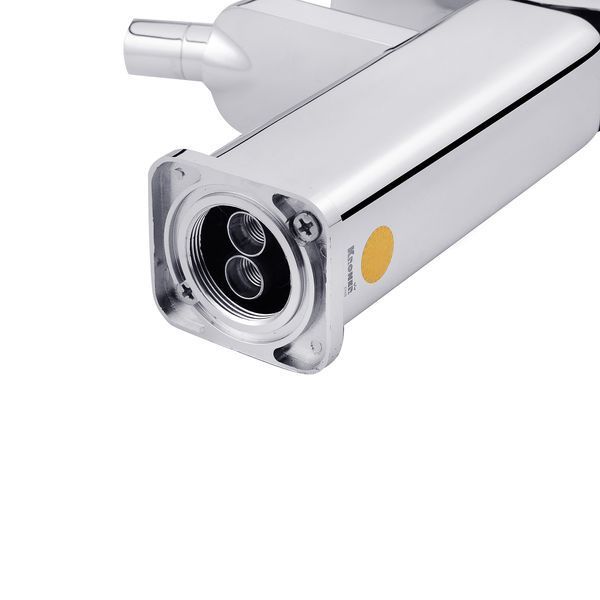 Смеситель для биде Kroner KRM Ems - C020 CV012073 фото