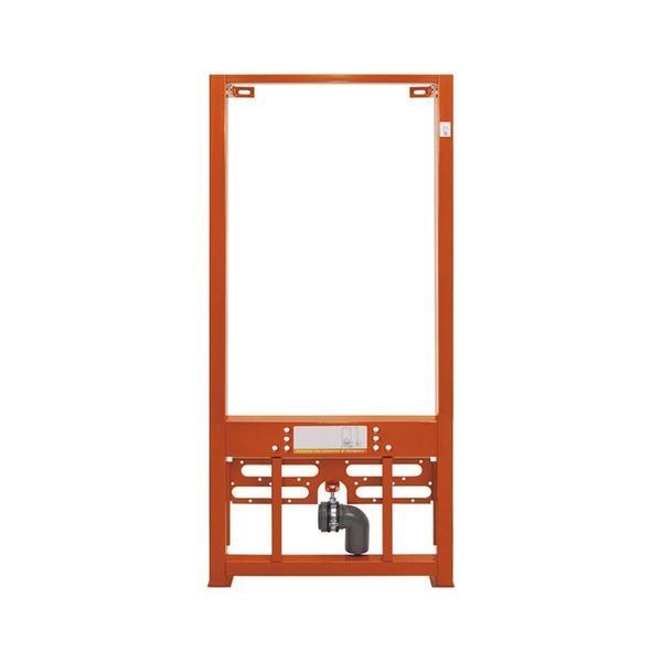 Инсталляция для биде Qtap Nest QT0155706B SD00038764 фото