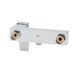 Смеситель для душа Koer KB-30010-01 (Цвет хром) (KR3486) KR3486 фото 7
