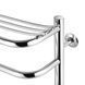 Полотенцесушитель электрический Kroner KRP Stern EL700x500-7 CV036328 фото 4