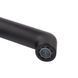 Смеситель для умывальника Koer KB-10029-05 Цвет черный (KR5487) KR5487 фото 5