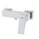 Смеситель для душа Koer KB-30010-01 (Цвет хром) (KR3486) KR3486 фото 3