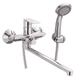 Смеситель для ванны Haiba ASIO 006 (HB0850) HB0850 фото 1