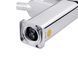 Смеситель для биде Kroner KRM Ems - C020 CV012073 фото 5