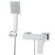 Смеситель для душа Koer KB-30010-01 (Цвет хром) (KR3486) KR3486 фото 1