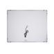 Зеркало Qtap Mideya (DC-F910) 1000х800 с LED-подсветкой Touch, с антизапотеванием, диммером QT2078F910W SD00036736 фото 5