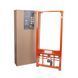 Инсталляция для биде Qtap Nest QT0155706B SD00038764 фото 8