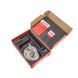 Смеситель для умывальника Koer KB-10029-05 Цвет черный (KR5487) KR5487 фото 6