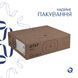 Комплект Qtap Aquarius: Раковина накладна прамокутна 470x380x120 мм White + Донний клапан PU02 SD00053419 фото 5