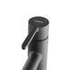 Смеситель для умывальника Koer KB-10029-05 Цвет черный (KR5487) KR5487 фото 4