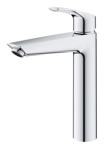Смеситель на столешницу для раковины XL-размера Grohe Eurosmart New (23971003) 23971003 фото