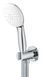 Душевой набор Grohe Tempesta 110, 2 режима (26406003) 26406003 фото 5