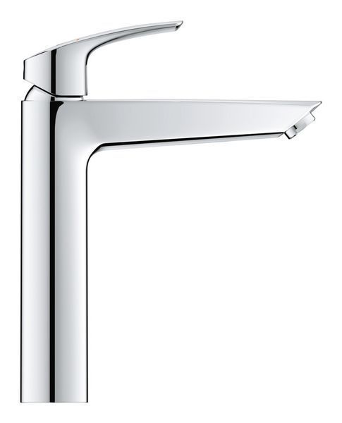 Смеситель на столешницу для раковины XL-размера Grohe Eurosmart New (23971003) 23971003 фото