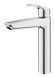 Смеситель на столешницу для раковины XL-размера Grohe Eurosmart New (23971003) 23971003 фото 4