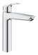 Смеситель на столешницу для раковины XL-размера Grohe Eurosmart New (23971003) 23971003 фото 1