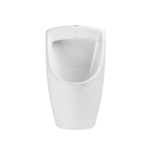 Пісуар підвісний Qtap Scorpio 350х325х580 White QT1488HDU580W SD00045964 фото