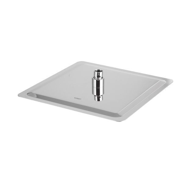 Душевая колонна со смесителем Koer KB-56010-01 (Цвет хром) (KR3494) KR3494 фото