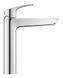 Смеситель на столешницу для раковины XL-размера Grohe Eurosmart New (23971003) 23971003 фото 2