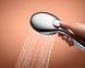 Душевой набор Grohe Tempesta 110, 2 режима (26406003) 26406003 фото 7