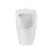 Пісуар підвісний Qtap Scorpio 350х325х580 White QT1488HDU580W SD00045964 фото 3