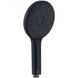 Лейка для душа Koer KP-0401-05 (3 функции) (KR4981) KR4981 фото 1