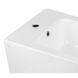 Биде напольное Qtap Crow 545х360х410 White QT05443370W SD00042522 фото 11