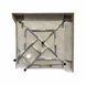 Душевая кабина Lidz Wawel SC90x90.SAT.LOW.GR, стекло тон. 4 мм + Lidz Душевой поддон KAPIELKA ST90x90х14 SD00051442 фото 11