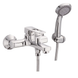 Змішувач для ванни Haiba Enio 009 (HB0885) HB0885 фото 1