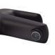 Смеситель для умывальника Koer KB-10008-05 (Цвет черный) (KR3471) KR3471 фото 4