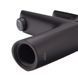 Смеситель для умывальника Koer KB-10008-05 (Цвет черный) (KR3471) KR3471 фото 8