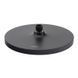 Душевая колонна со смесителем Koer KB-56029-05 3 функции, цвет черный (KR5490) KR5490 фото 10