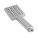 Душевая колонна со смесителем Koer KB-56010-01 (Цвет хром) (KR3494) KR3494 фото 7