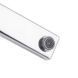 Душевая колонна со смесителем Koer KB-56010-01 (Цвет хром) (KR3494) KR3494 фото 6
