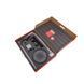 Душевая колонна со смесителем Koer KB-56029-05 3 функции, цвет черный (KR5490) KR5490 фото 4