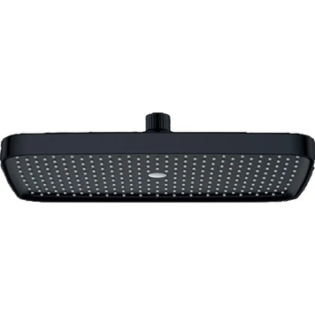 Лейка для душа потолочная Koer KP-0402-05-OH 310x200мм (KR4986) KR4986 фото
