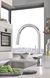 Смеситель для кухни с выдвижным изливом Grohe Minta (32321002) 32321002 фото 5