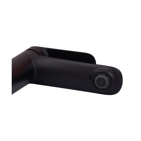Смеситель для умывальника Koer KB-10028-05 (KR5290) KR5290 фото