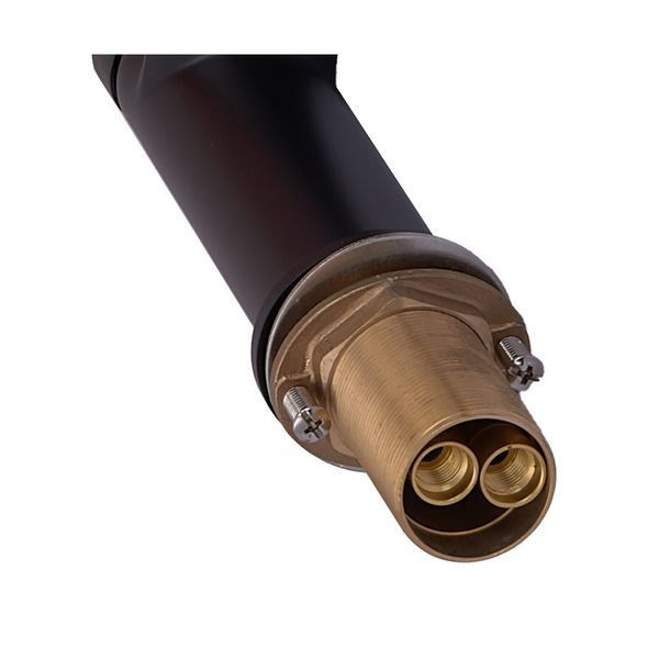 Смеситель для умывальника Koer KB-10028-05 (KR5290) KR5290 фото
