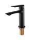 Смеситель для умывальника Koer KB-10028-05 (KR5290) KR5290 фото 9