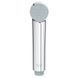 Набор 2 в 1 для туалета Grohe BauClassic (к-кт гиг.душа, смеситель прих.монтажа) (UA2904800S) UA2904800S фото 5