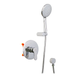 Смеситель для душа Haiba Amanda 003 (Inner) (HB3954) HB3954 фото 1