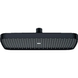 Лейка для душа потолочная Koer KP-0402-05-OH 310x200мм (KR4986) KR4986 фото 1