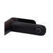 Смеситель для умывальника Koer KB-10028-05 (KR5290) KR5290 фото 7