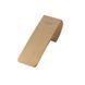 Змішувач для гігієнічного душу Haiba KUBUS 002 (INNER) BRUSHED GOLD (HB9625) HB9625 фото 2