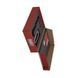 Смеситель для умывальника Koer KB-10028-05 (KR5290) KR5290 фото 8