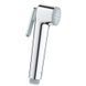 Набор 2 в 1 для туалета Grohe BauClassic (к-кт гиг.душа, смеситель прих.монтажа) (UA2904800S) UA2904800S фото 7