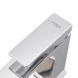 Смеситель для умывальника Koer KB-10010-01 (Цвет хром) (KR3478) KR3478 фото 8